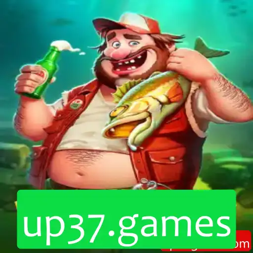 FortuneHook: Um Novo Jogo de Estratégia da up37.games