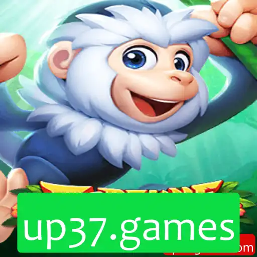FortuneMonkey: Descubra o Novo Fenômeno dos Games