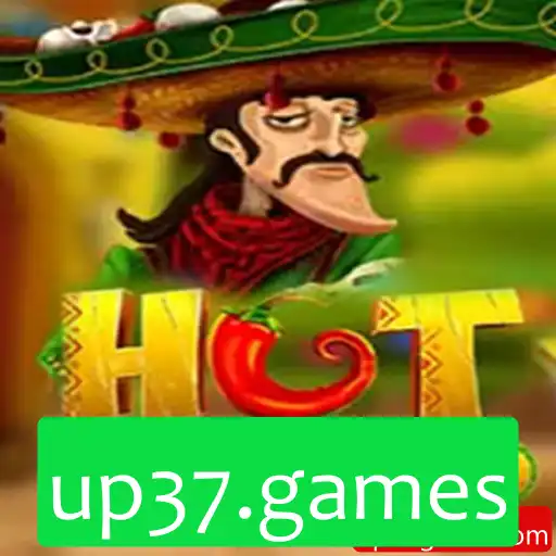 Explorando HotMuchacho: O Novo Fenômeno dos Jogos