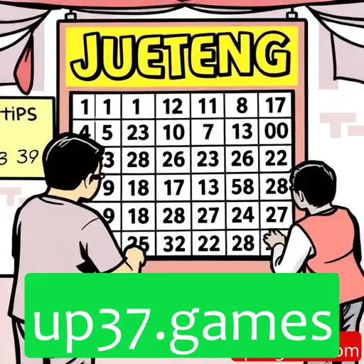 Jueteng