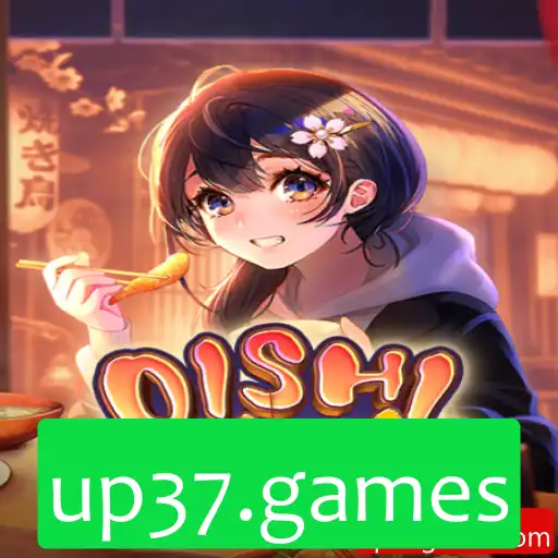 Exploração do Fascinante Mundo de OishiDelights: Um Guia Completo