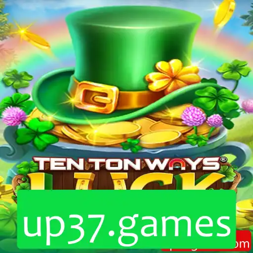 Explorando o Mundo de TenTonWaysLuck: O Jogo que Conquista